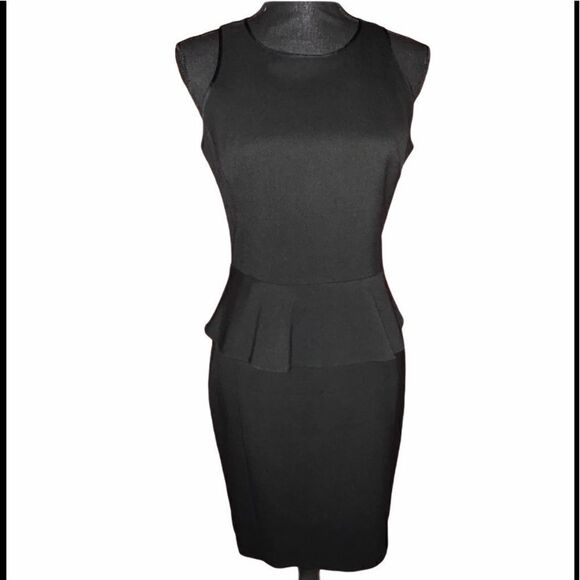 Ann Taylor Loft Dress - Picture 1 of 7